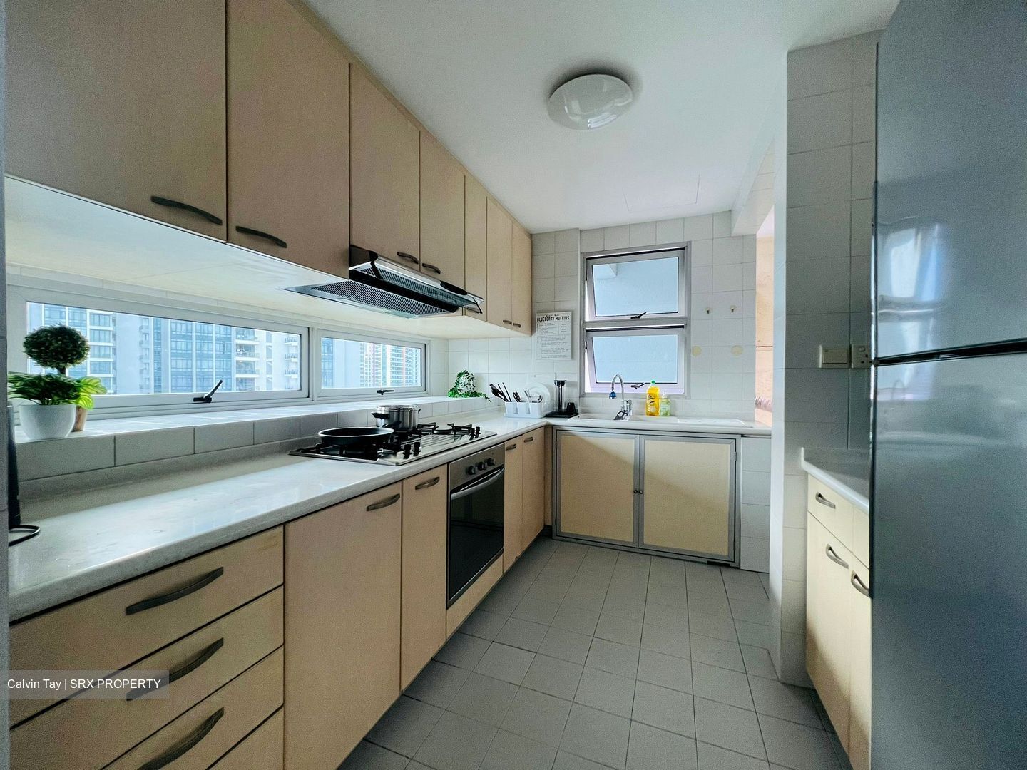 Pasadena (D11), Apartment #429854981